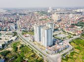 Bán Căn Hộ 3 Phòng Ngủ Gần Mipec Riverside, Giá 3,2 Tỷ Full Nội Thất Cao Cấp