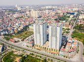 Bán Căn Hộ 3 Phòng Ngủ Gần Mipec Riverside, Giá 3,2 Tỷ Full Nội Thất Cao Cấp