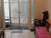 Nhà 2 Mặt Hẻm Xe Hơi Thông, Đ. Phùng Văn Cung Ngay Khu Phan Xích Long, Phú Nhuận, 9.8 Tỷ
