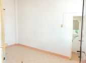 Cần Bán Gấp Nhà 2 Lầu Mặt tiền Đường Số 49, Phường Tân Quy, Quận 7