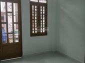 Tôi Chủ Nhà Cần Bán Nhà Hẻm xe hơi 2 Lầu Đúc Thật, 27m2, Giá 3.1 Tỷ