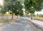 Nền Thổ Cư Full Lộ Ô Tô Đối Diện Trường Học Cần Ra Trong Tháng