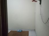 Bán Gấp Nhà Mặt Tiền Đường Khuông Việt, P. Phú Trung, Quận Tân Phú