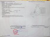 Bán Gấp Rẻ Nhà Mặt Tiền Chính Chủ Đường Số 6, Phường Long Phước, Quận 9 - Sổ Đỏ Giấy Tờ Đủ Hết