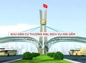 Bán Nền Kdc Mái Dầm Mặt Tiền Quốc Lộ 91C Giá Cực Tốt- Gọi Ngay 0907686017