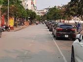 Cần Bán Nhà Khương Đình, Gần Hồ Hạ Đình, Nhà Mới 55M2 – 4.1 Tỷ.