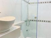 Tại Đây Bán Nhà Bằng Thông Tin Và Hình Ảnh Thật 100%