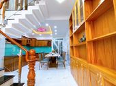 Tại Đây Bán Nhà Bằng Thông Tin Và Hình Ảnh Thật 100%