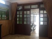 Chính Chủ Bán Gấp Nhà Căn Góc Gò Vấp 4,5X20, Kinh Doanh, 5.3 Tỷ. Lh 0938509958