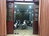 Chính Chủ Bán Gấp Nhà Căn Góc Gò Vấp 4,5X20, Kinh Doanh, 5.3 Tỷ. Lh 0938509958