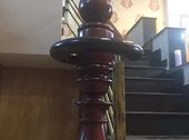 Chính Chủ Bán Gấp Nhà Căn Góc Gò Vấp 4,5X20, Kinh Doanh, 5.3 Tỷ. Lh 0938509958