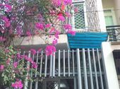 Sở Hữu Nhà Bùi Đình Túy Tuyệt Đẹp Trung Tâm Quận Bình Thạnh Chỉ 4.6 Tỷ