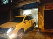 Bán Gấp Siêu Phẩm Hồ Hoàng Cầu, Đống Đa, Kinh Doanh, 3 Hàng Oto Xếp Cửa Nhà, 80M2, Hạ Sốc 3 Tỷ