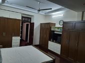 Bán Gấp Siêu Phẩm Hồ Hoàng Cầu, Đống Đa, Kinh Doanh, 3 Hàng Oto Xếp Cửa Nhà, 80M2, Hạ Sốc 3 Tỷ