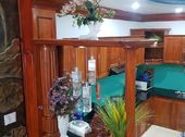 Bán Nhà Mặt Tiền Đường Số 14 Gò Vấp, Dt 87 M2 , Gía 11.6 Tỷ