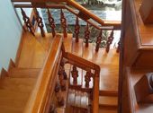 Bán Nhà Mặt Tiền Đường Số 14 Gò Vấp, Dt 87 M2 , Gía 11.6 Tỷ