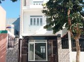 1,4 Tỷ Nhận Ngay Nhà 1 Trệt 2 Lầu 3Pn/3Wc Shr