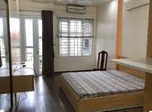 Nhà Bán Kinh Doanh Homestay – 60Tr/tháng – Tây Hồ. Lợi Nhuận Cao!!!.