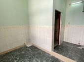 Nhà Cho Thuê Nguyên Căn Hxh Nguyễn Hữu Cảnh