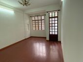 Nhà Cho Thuê Nguyên Căn Hxh Nguyễn Hữu Cảnh