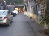 Bán Nhà Đẹp, Khu Phân Lô Ngõ 184 Hoàng Quốc Việt, Gara Ô Tô, Có Vỉa Hè, Làm Văn Phòng, 45M2 Chỉ 6,7 Tỷ