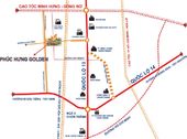 Nghĩ Lớn Làm Lớn, Muốn Giàu Phải Đầu Tư