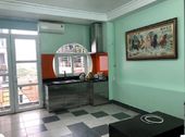 Nhà Bán Kinh Doanh Homestay – 60Tr/tháng – Tây Hồ. Lợi Nhuận Cao!!!.