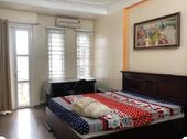Nhà Bán Kinh Doanh Homestay – 60Tr/tháng – Tây Hồ. Lợi Nhuận Cao!!!.