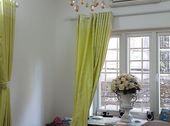 Không Còn Nhà Nào Rẻ Hơn Nữa! Âu Cơ – Tây Hồ, 70M2!!!!!