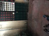 Bán Nhà Phố Hồng Hà, Q.hoàn Kiếm, 80M2 X3T, Mt:4,4M, Giá 4,5 Tỷ.