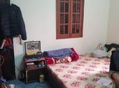Bán Nhà Phố Hồng Hà, Q.hoàn Kiếm, 80M2 X3T, Mt:4,4M, Giá 4,5 Tỷ.