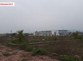 Cần Bán Lô Đất Giá Cực Tốt Dự Án Uông Bí New City - Đối Diện Trường Quốc Tế