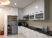 Bán Nhà Ô Tô Đỗ Cửa Phố Vũ Tông Phan 55M2*4 Tầng, 2 Mặt Ngõ Giá Chỉ 4.88 Tỷ