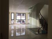 Bán Nhà Ô Tô Đỗ Cửa Phố Vũ Tông Phan 55M2*4 Tầng, 2 Mặt Ngõ Giá Chỉ 4.88 Tỷ
