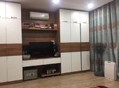 Bán Nhà Ô Tô Đỗ Cửa Phố Vũ Tông Phan 55M2*4 Tầng, 2 Mặt Ngõ Giá Chỉ 4.88 Tỷ