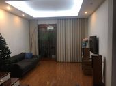 Tôi Cần Bán Nhà 62M2*4 Tầng, Mặt Tiền 5M Ngõ Thông, Phố Vũ Tông Phan Giá 5.8 Tỷ