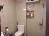 Tôi Cần Bán Nhà 62M2*4 Tầng, Mặt Tiền 5M Ngõ Thông, Phố Vũ Tông Phan Giá 5.8 Tỷ