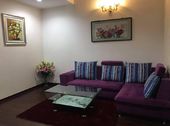 Tôi Cần Bán Nhà 62M2*4 Tầng, Mặt Tiền 5M Ngõ Thông, Phố Vũ Tông Phan Giá 5.8 Tỷ