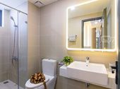 Q7 Boulevard Chiết Khấu Lên Tới 10% - Căn Hộ Liền Kề Phú Mỹ Hưng, Dự Án Sắp Bàn Giao