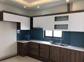 Mặt Ngõ Phạm Tuấn Tài  Cầu Giấy 48M2*4 Tầng Ô Tô Vòng Quanh, Kinh Doanh Đỉnh Nhỉnh 6 Tỷ - 0945894486