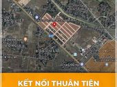 Cần Bán Lô Đất Đầu Ve Khu Đô Thị Mới Quảng Phú - Tp.thanh Hóa