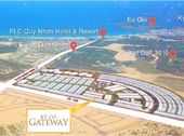Siêu Phẩm Kỳ Co Gateway “Độc Chiếm” Vị Trí Vàng Đắt Giá, Sinh Lời Cao