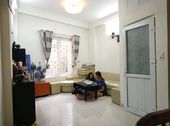 Nhà Ô Tô Chỉ 3.3 Tỷ Lê Trọng Tấn, Khương Mai, Thanh Xuân, Hà Nội