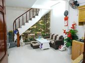 Nhà Ô Tô Chỉ 3.3 Tỷ Lê Trọng Tấn, Khương Mai, Thanh Xuân, Hà Nội