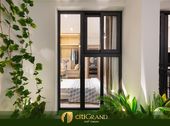 Sở Hữu Căn Hộ Cao Cấp Quận 2 Chỉ Với 630 Triệu, Thanh Toán 36 Tháng, Chiết Khấu 3% Lh 0901 338 248