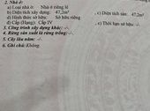 Bán Nhà Mới Xây Đường Tôn Đản Phường Hòa An, Quận Cẩm Lệ, Tp. Đà Nẵng