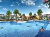 Bán 10 Căn Ngoại Giao , Khu Đô Thị Kvg The Capella Nha Trang Lh:0905278732