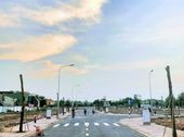 Bán Đất Nền Dự Án Thuận An - Bình Dương Giá 1.60 Tỷ - 6 Tháng Lợi Nhuận 30%