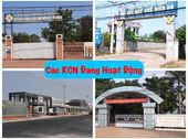 Đất Nền Chơn Thành  Giá Cực Sốt Dẻo
