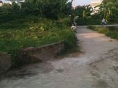 Bán Gấp Mảnh Đất Ở Nội Am, Liên Ninh, Thanh Trì, Hà Nội 